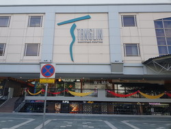 Tanglin Shopping Centre (D10), Retail #196471792
